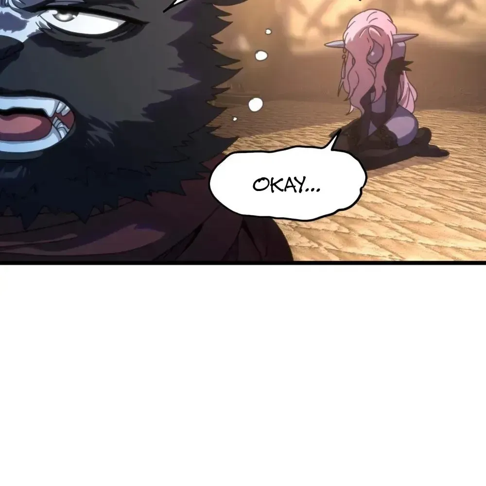 The Unrivaled Delinquent in Combat Has Ended Up Becoming a Healer Within a Game Chapter 118 page 130 - 