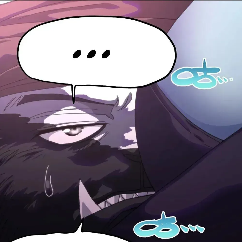The Unrivaled Delinquent in Combat Has Ended Up Becoming a Healer Within a Game Chapter 118 page 132 - 