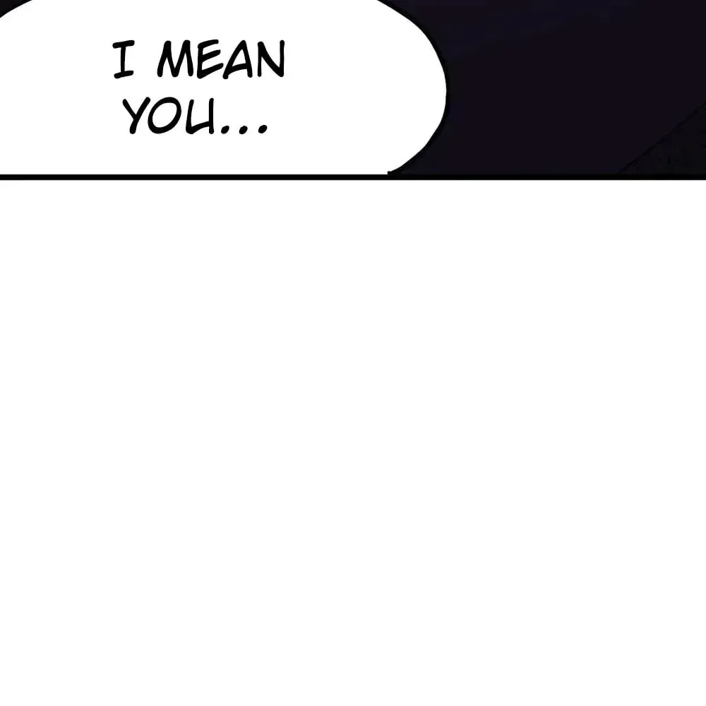 The Unrivaled Delinquent in Combat Has Ended Up Becoming a Healer Within a Game Chapter 118 page 133 - 