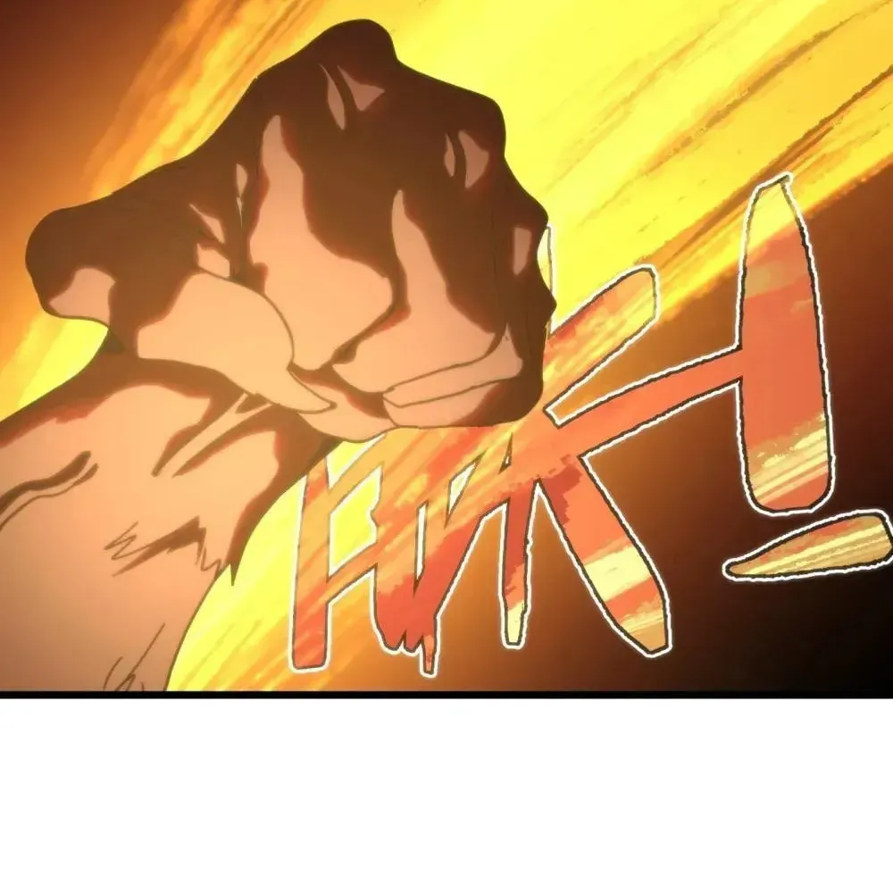 The Unrivaled Delinquent in Combat Has Ended Up Becoming a Healer Within a Game Chapter 118 page 137 - 
