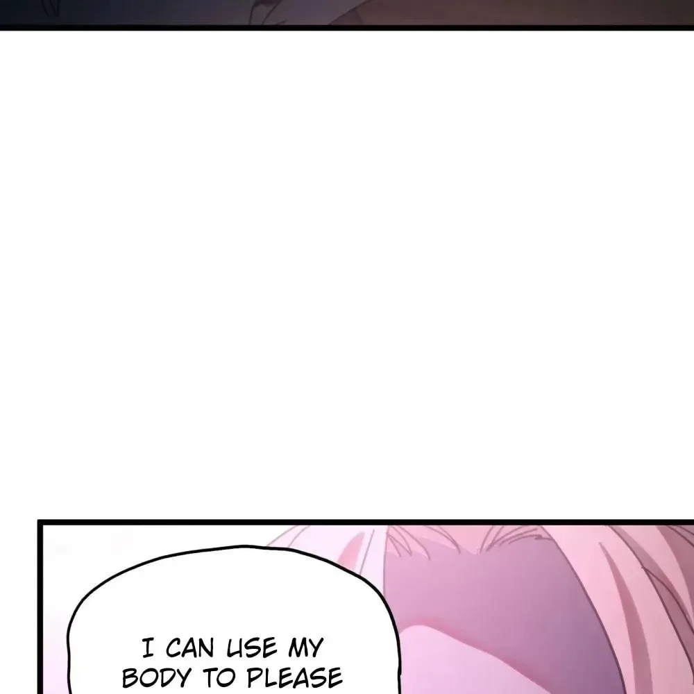 The Unrivaled Delinquent in Combat Has Ended Up Becoming a Healer Within a Game Chapter 118 page 140 - 