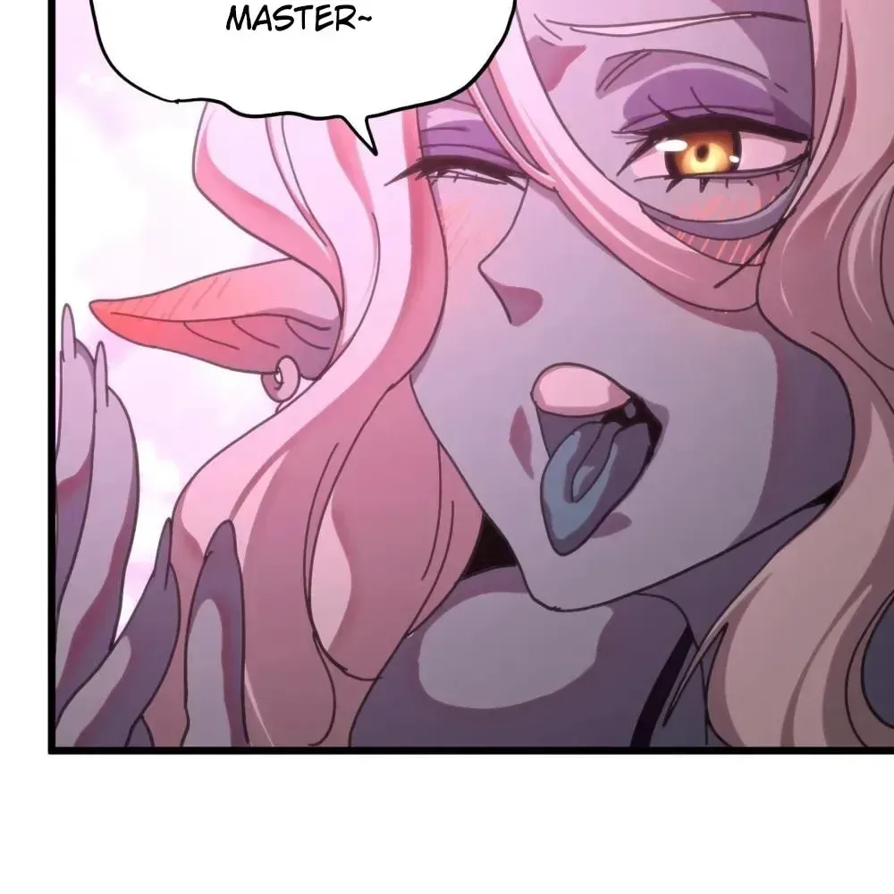 The Unrivaled Delinquent in Combat Has Ended Up Becoming a Healer Within a Game Chapter 118 page 141 - 