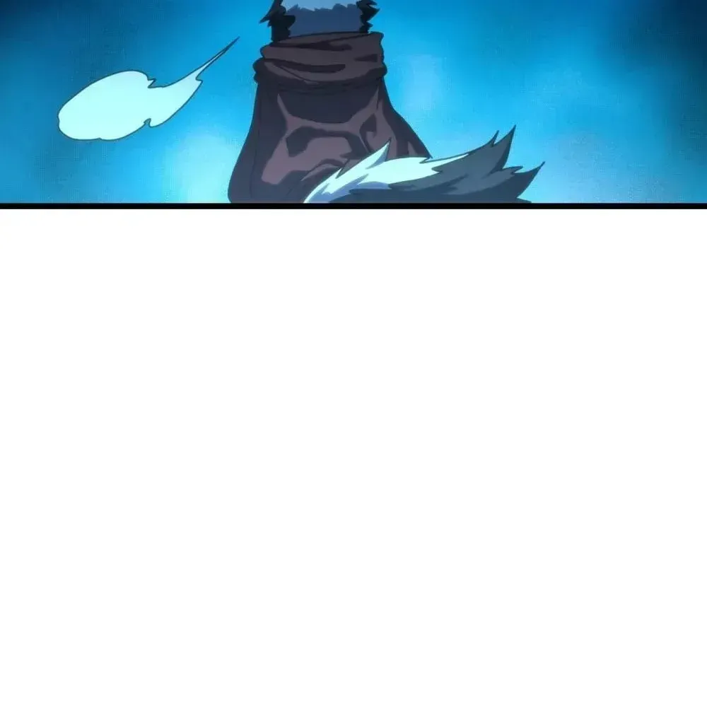 The Unrivaled Delinquent in Combat Has Ended Up Becoming a Healer Within a Game Chapter 118 page 143 - 