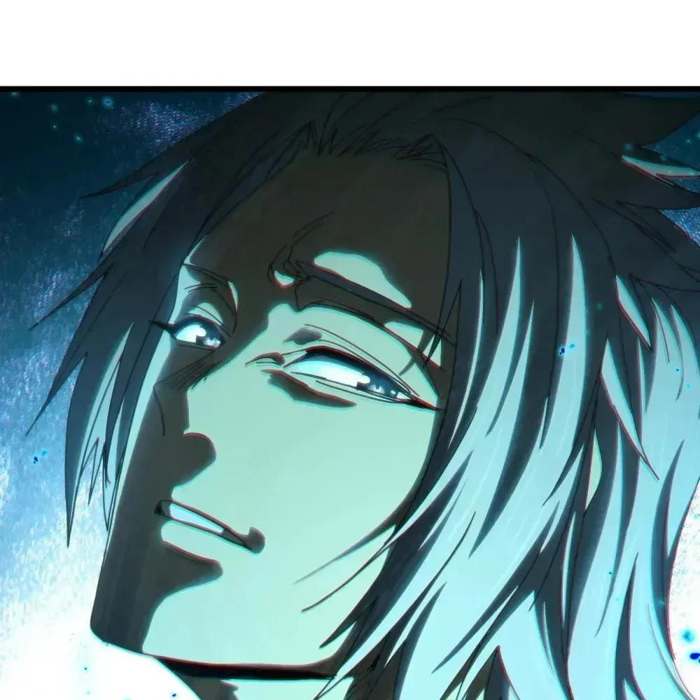 The Unrivaled Delinquent in Combat Has Ended Up Becoming a Healer Within a Game Chapter 118 page 144 - 