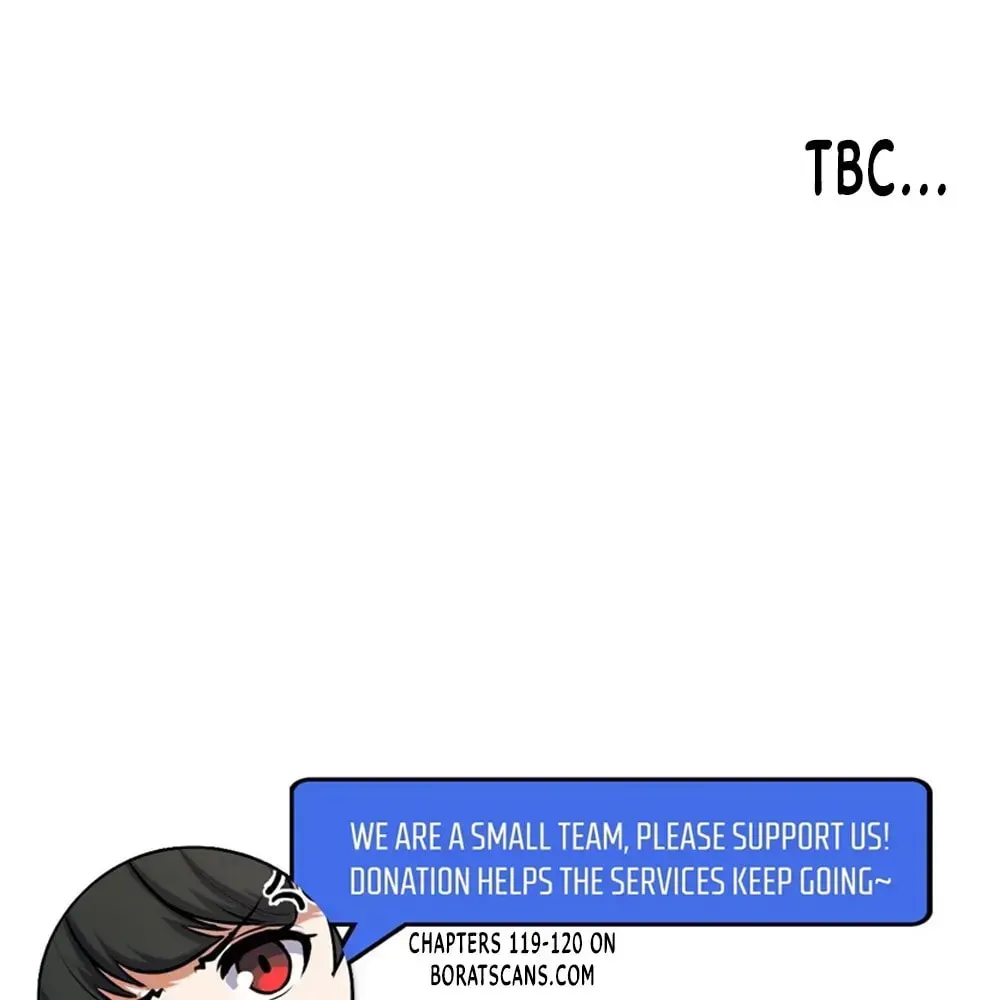The Unrivaled Delinquent in Combat Has Ended Up Becoming a Healer Within a Game Chapter 118 page 146 - 