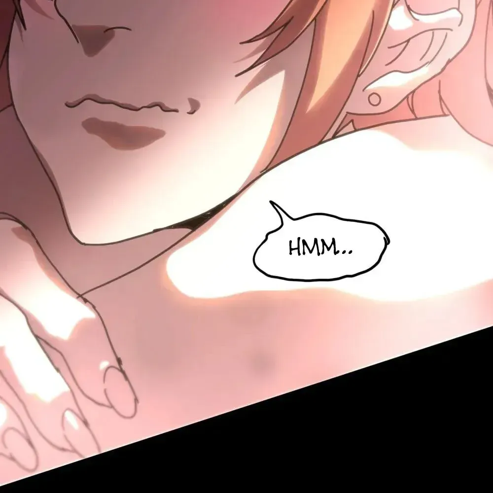 The Unrivaled Delinquent in Combat Has Ended Up Becoming a Healer Within a Game Chapter 118 page 24 - 