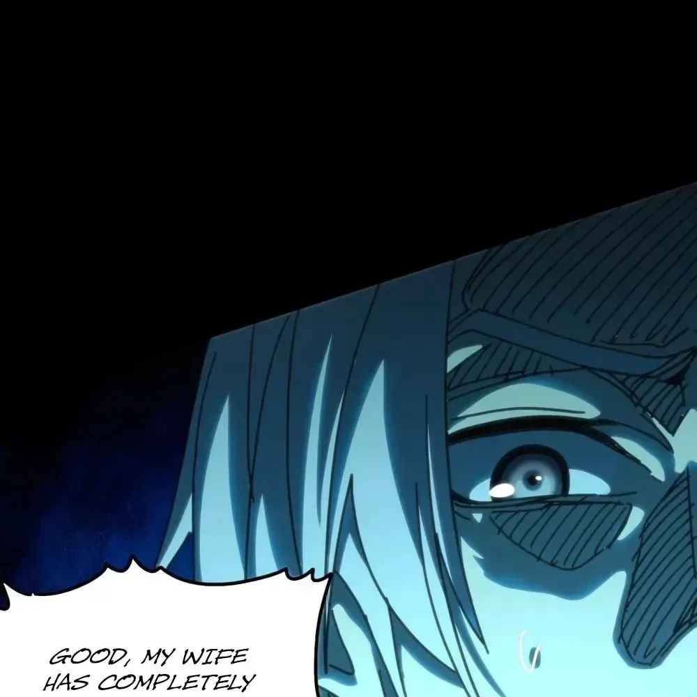 The Unrivaled Delinquent in Combat Has Ended Up Becoming a Healer Within a Game Chapter 118 page 25 - 