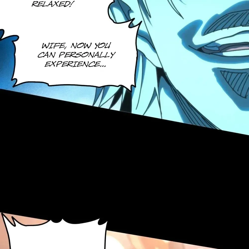 The Unrivaled Delinquent in Combat Has Ended Up Becoming a Healer Within a Game Chapter 118 page 26 - 