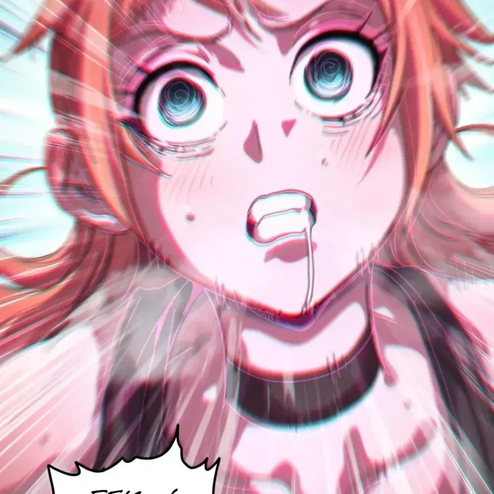 The Unrivaled Delinquent in Combat Has Ended Up Becoming a Healer Within a Game Chapter 118 page 29 - 