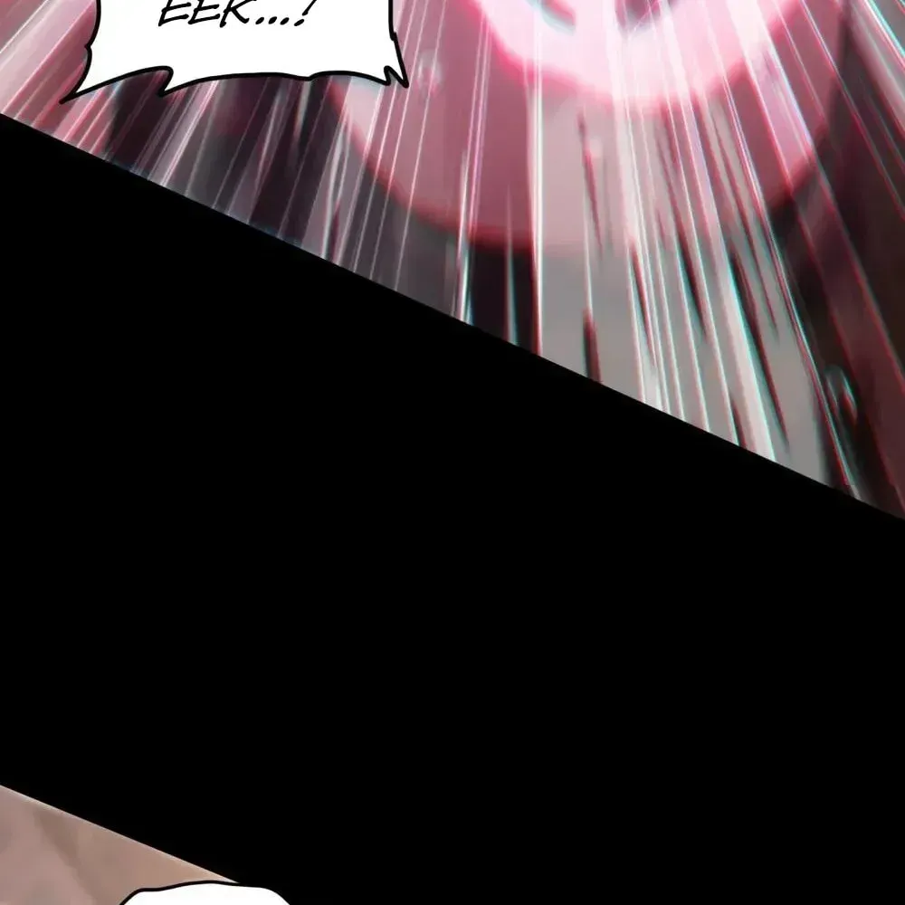 The Unrivaled Delinquent in Combat Has Ended Up Becoming a Healer Within a Game Chapter 118 page 30 - 