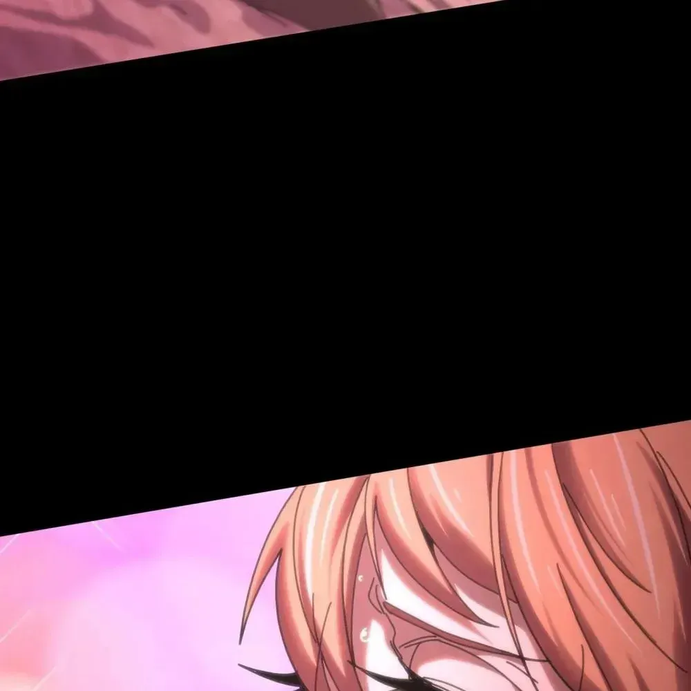 The Unrivaled Delinquent in Combat Has Ended Up Becoming a Healer Within a Game Chapter 118 page 32 - 