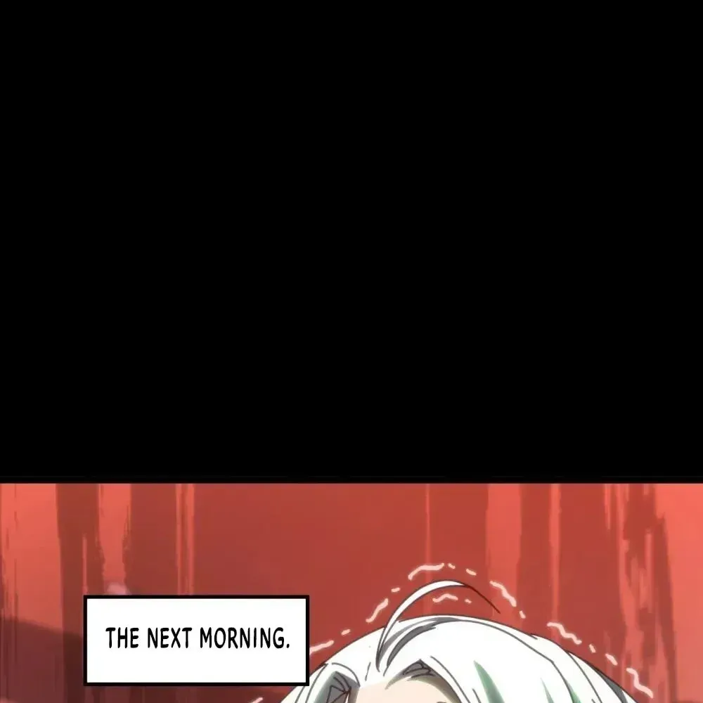 The Unrivaled Delinquent in Combat Has Ended Up Becoming a Healer Within a Game Chapter 118 page 39 - 
