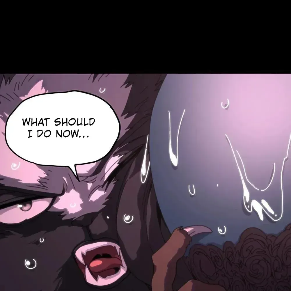 The Unrivaled Delinquent in Combat Has Ended Up Becoming a Healer Within a Game Chapter 118 page 42 - 