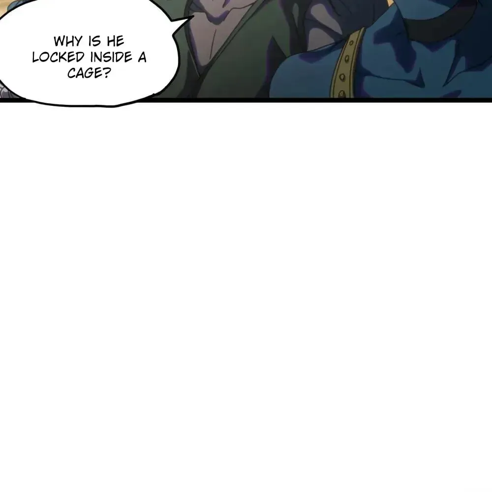 The Unrivaled Delinquent in Combat Has Ended Up Becoming a Healer Within a Game Chapter 118 page 50 - 