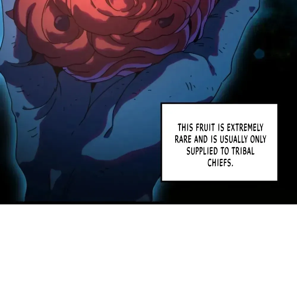 The Unrivaled Delinquent in Combat Has Ended Up Becoming a Healer Within a Game Chapter 118 page 55 - 