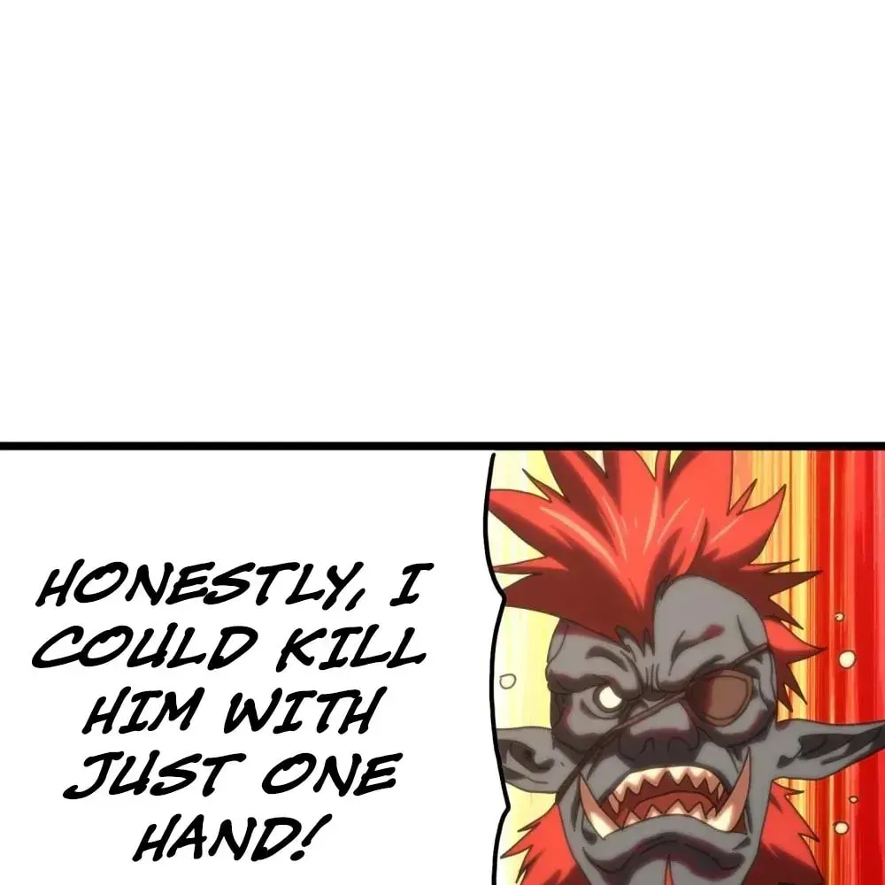 The Unrivaled Delinquent in Combat Has Ended Up Becoming a Healer Within a Game Chapter 118 page 56 - 