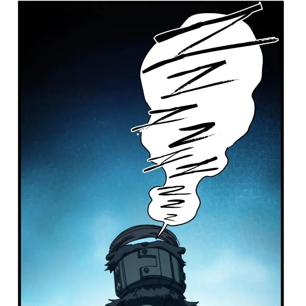 The Unrivaled Delinquent in Combat Has Ended Up Becoming a Healer Within a Game Chapter 118 page 62 - 