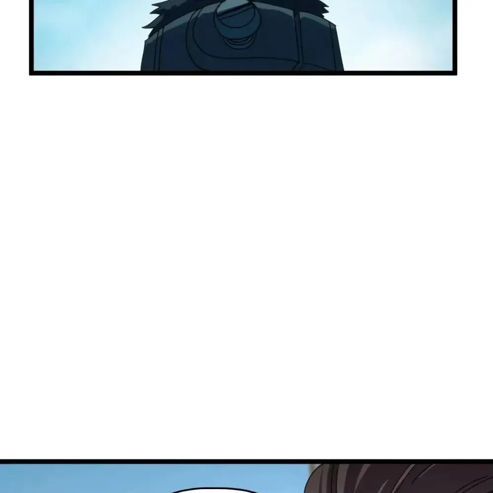 The Unrivaled Delinquent in Combat Has Ended Up Becoming a Healer Within a Game Chapter 118 page 63 - 