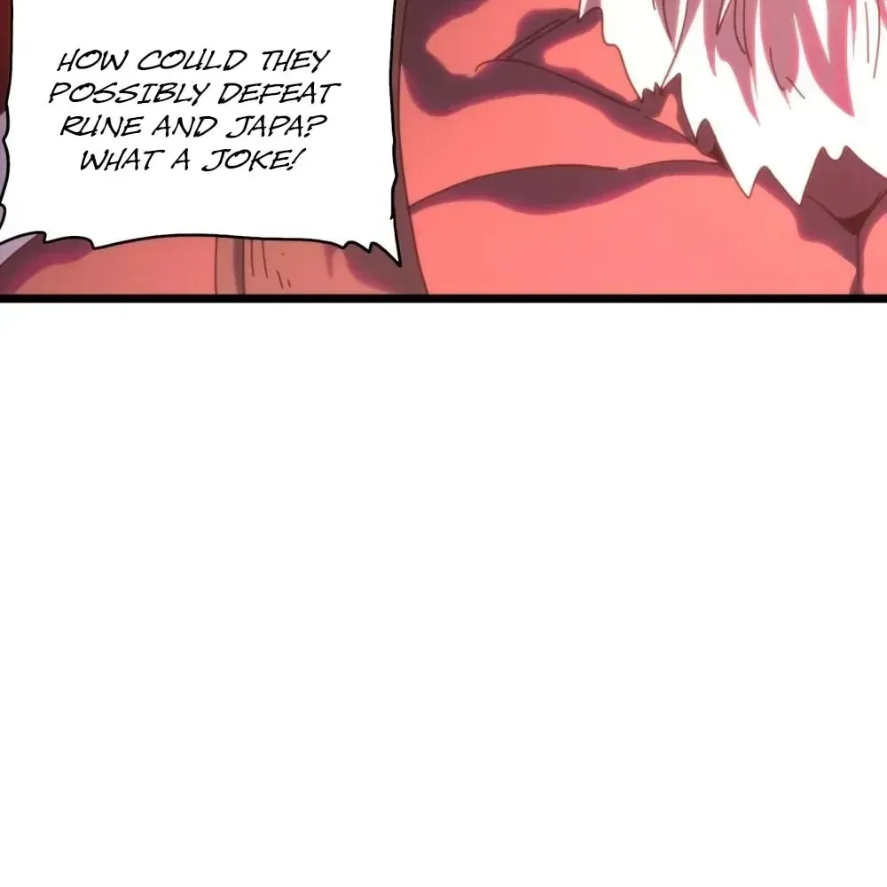 The Unrivaled Delinquent in Combat Has Ended Up Becoming a Healer Within a Game Chapter 118 page 65 - 
