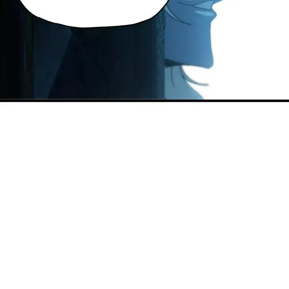 The Unrivaled Delinquent in Combat Has Ended Up Becoming a Healer Within a Game Chapter 118 page 70 - 
