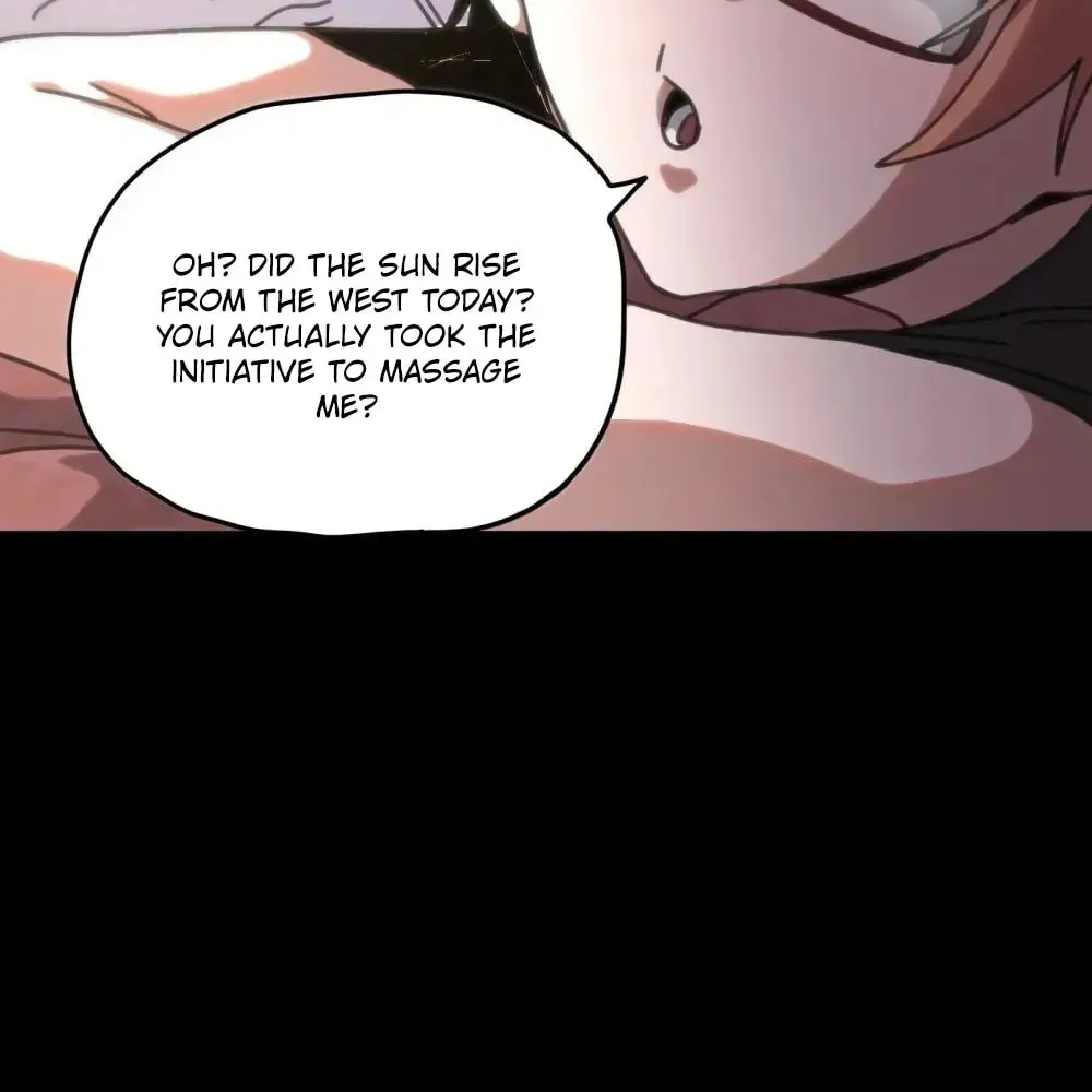 The Unrivaled Delinquent in Combat Has Ended Up Becoming a Healer Within a Game Chapter 118 page 8 - 