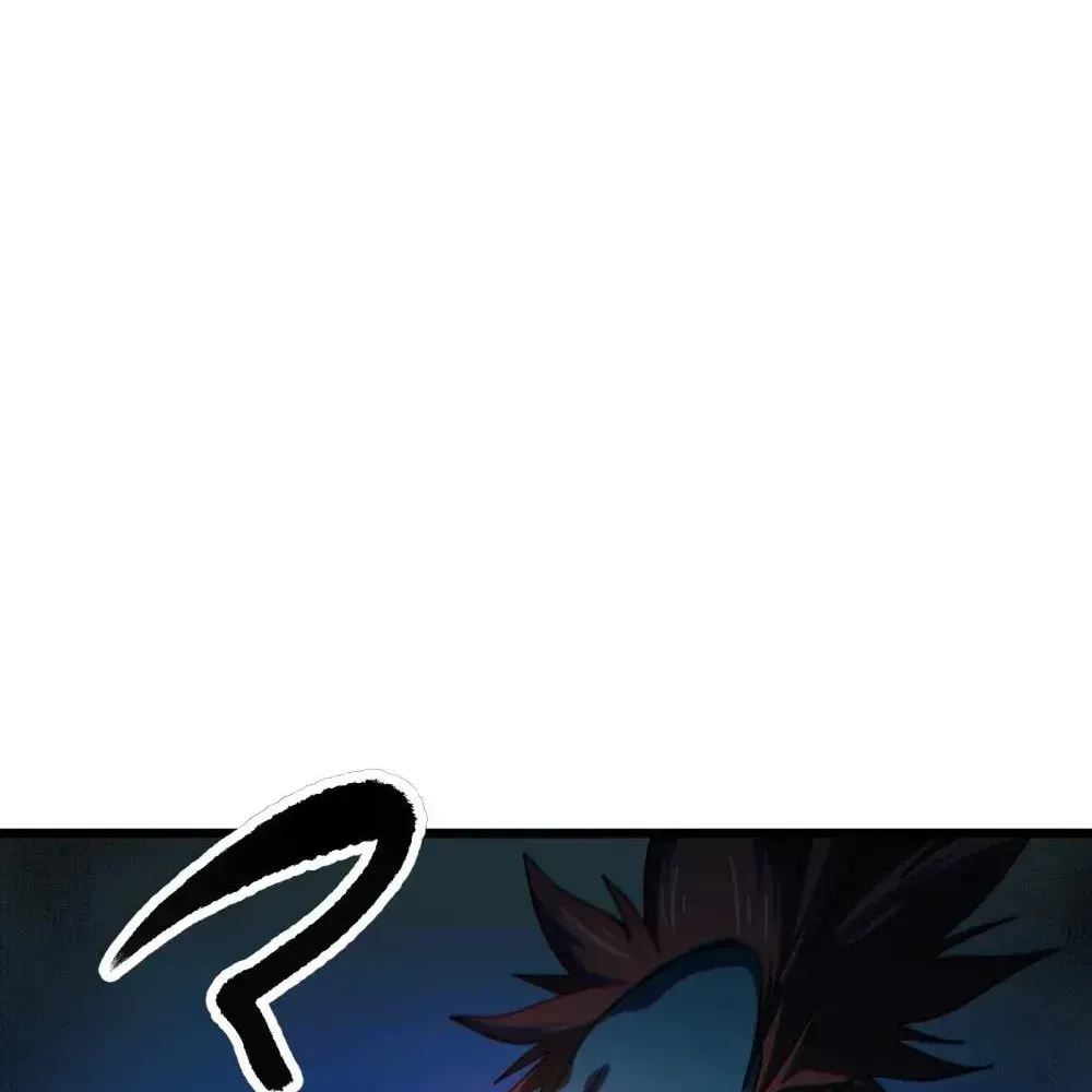 The Unrivaled Delinquent in Combat Has Ended Up Becoming a Healer Within a Game Chapter 118 page 88 - 
