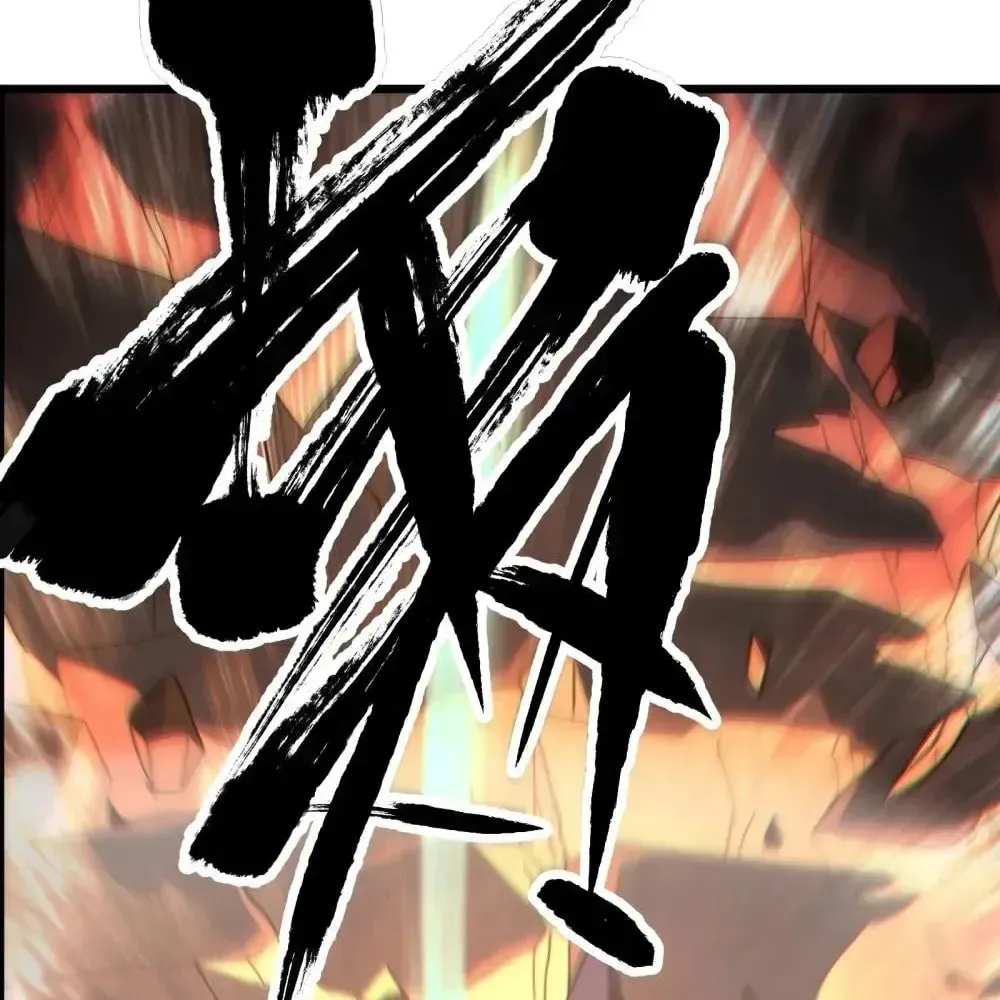 The Unrivaled Delinquent in Combat Has Ended Up Becoming a Healer Within a Game Chapter 118 page 94 - 