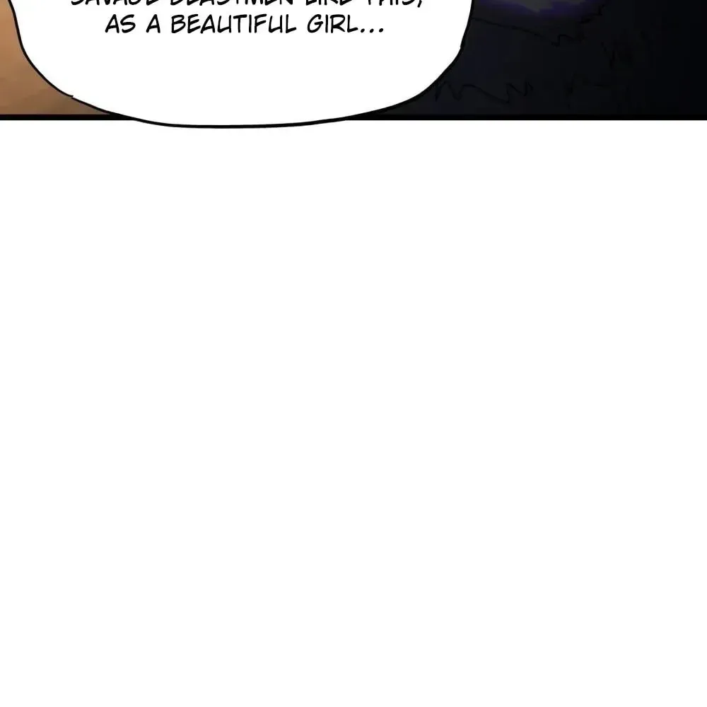 The Unrivaled Delinquent in Combat Has Ended Up Becoming a Healer Within a Game Chapter 119 page 101 - 