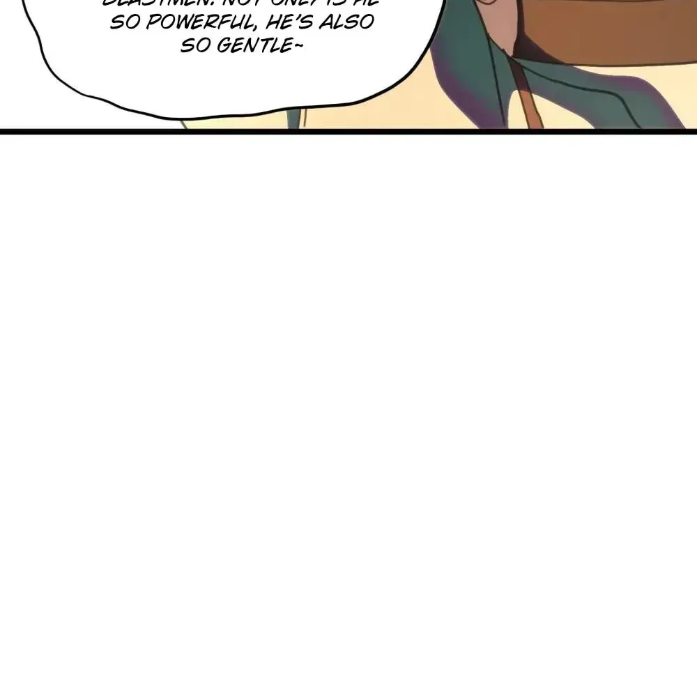 The Unrivaled Delinquent in Combat Has Ended Up Becoming a Healer Within a Game Chapter 119 page 103 - 
