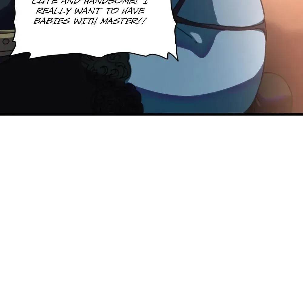 The Unrivaled Delinquent in Combat Has Ended Up Becoming a Healer Within a Game Chapter 119 page 106 - 