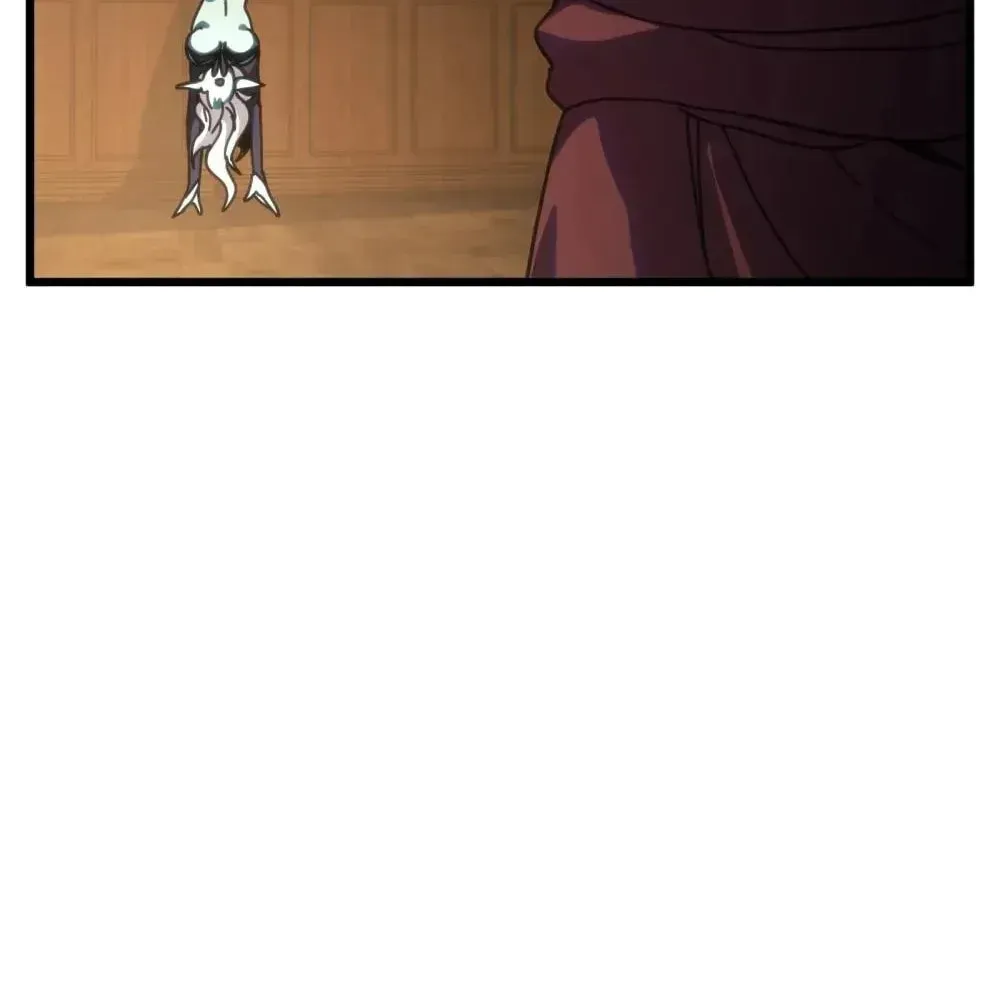 The Unrivaled Delinquent in Combat Has Ended Up Becoming a Healer Within a Game Chapter 119 page 108 - 
