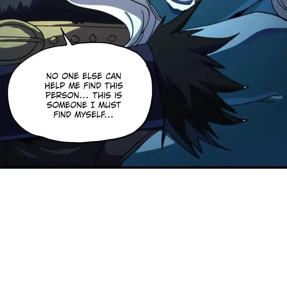 The Unrivaled Delinquent in Combat Has Ended Up Becoming a Healer Within a Game Chapter 119 page 110 - 