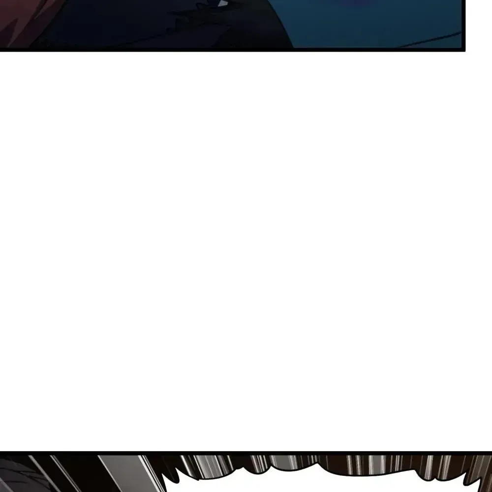 The Unrivaled Delinquent in Combat Has Ended Up Becoming a Healer Within a Game Chapter 119 page 113 - 