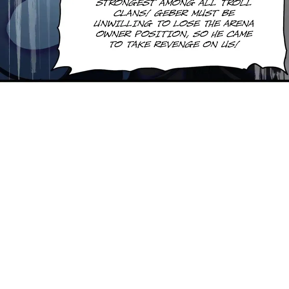 The Unrivaled Delinquent in Combat Has Ended Up Becoming a Healer Within a Game Chapter 119 page 117 - 