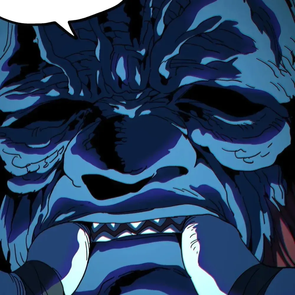 The Unrivaled Delinquent in Combat Has Ended Up Becoming a Healer Within a Game Chapter 119 page 126 - 