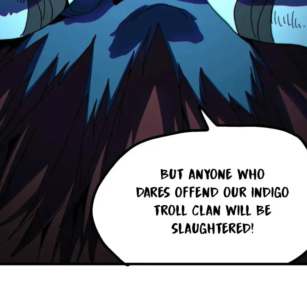 The Unrivaled Delinquent in Combat Has Ended Up Becoming a Healer Within a Game Chapter 119 page 127 - 