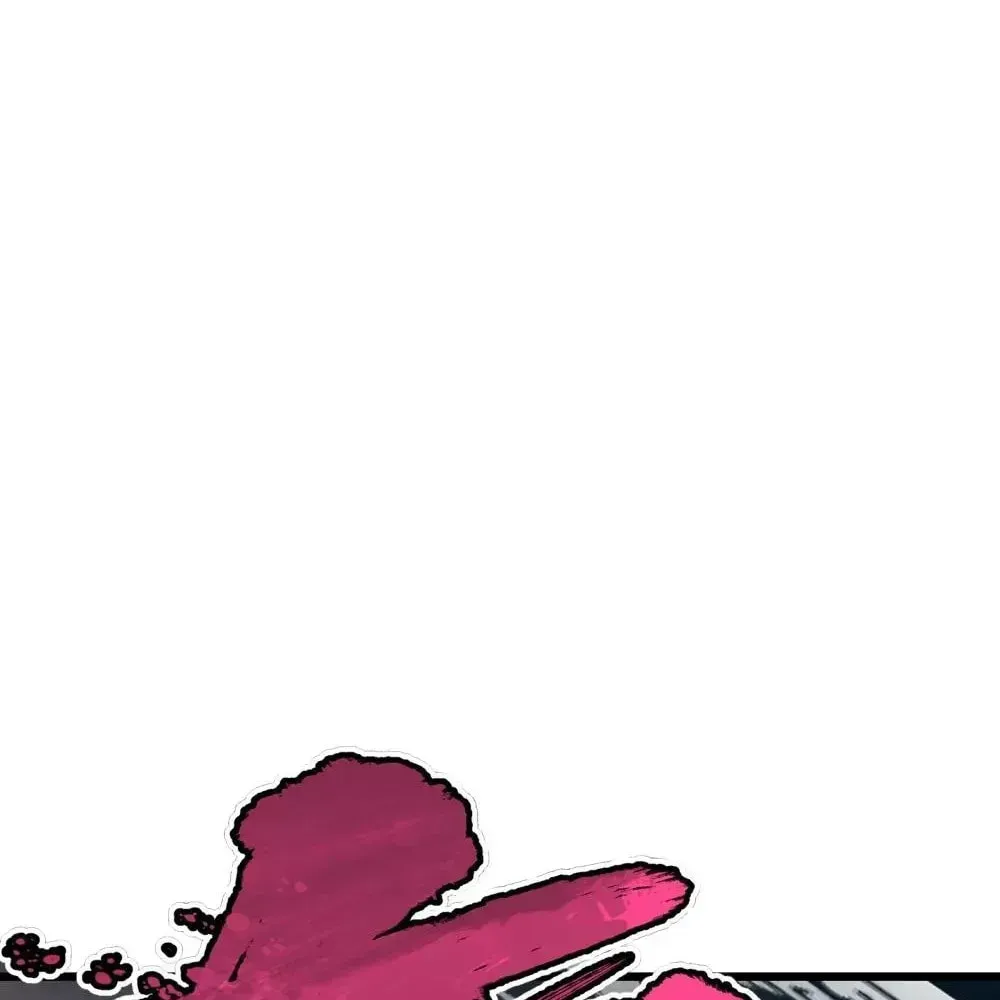 The Unrivaled Delinquent in Combat Has Ended Up Becoming a Healer Within a Game Chapter 119 page 128 - 