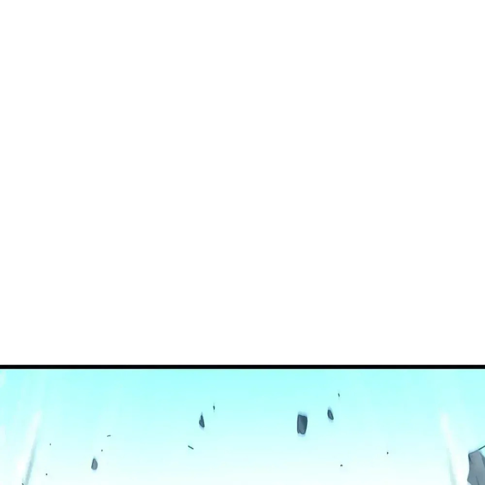 The Unrivaled Delinquent in Combat Has Ended Up Becoming a Healer Within a Game Chapter 119 page 133 - 