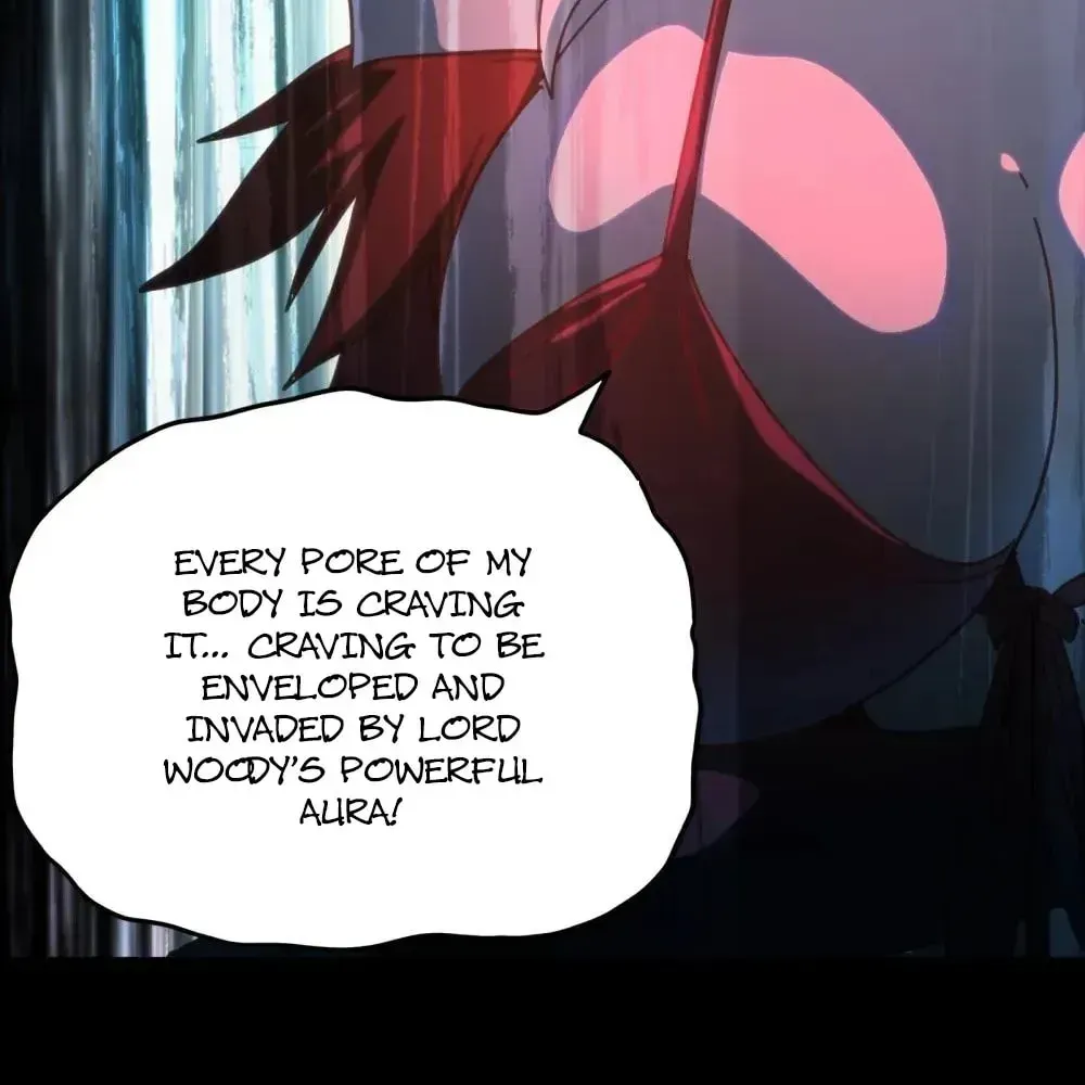 The Unrivaled Delinquent in Combat Has Ended Up Becoming a Healer Within a Game Chapter 119 page 23 - 
