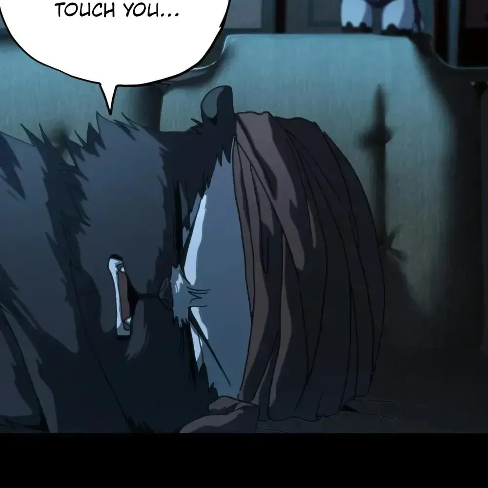 The Unrivaled Delinquent in Combat Has Ended Up Becoming a Healer Within a Game Chapter 119 page 29 - 