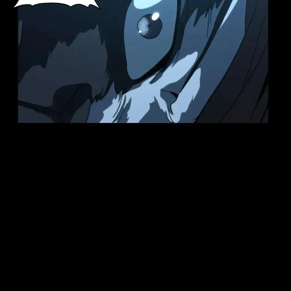 The Unrivaled Delinquent in Combat Has Ended Up Becoming a Healer Within a Game Chapter 119 page 31 - 