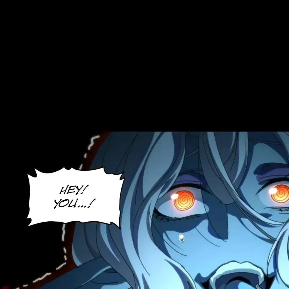The Unrivaled Delinquent in Combat Has Ended Up Becoming a Healer Within a Game Chapter 119 page 39 - 