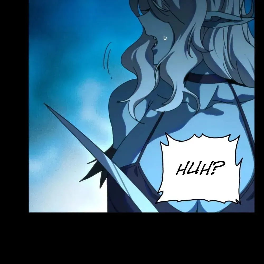 The Unrivaled Delinquent in Combat Has Ended Up Becoming a Healer Within a Game Chapter 119 page 44 - 
