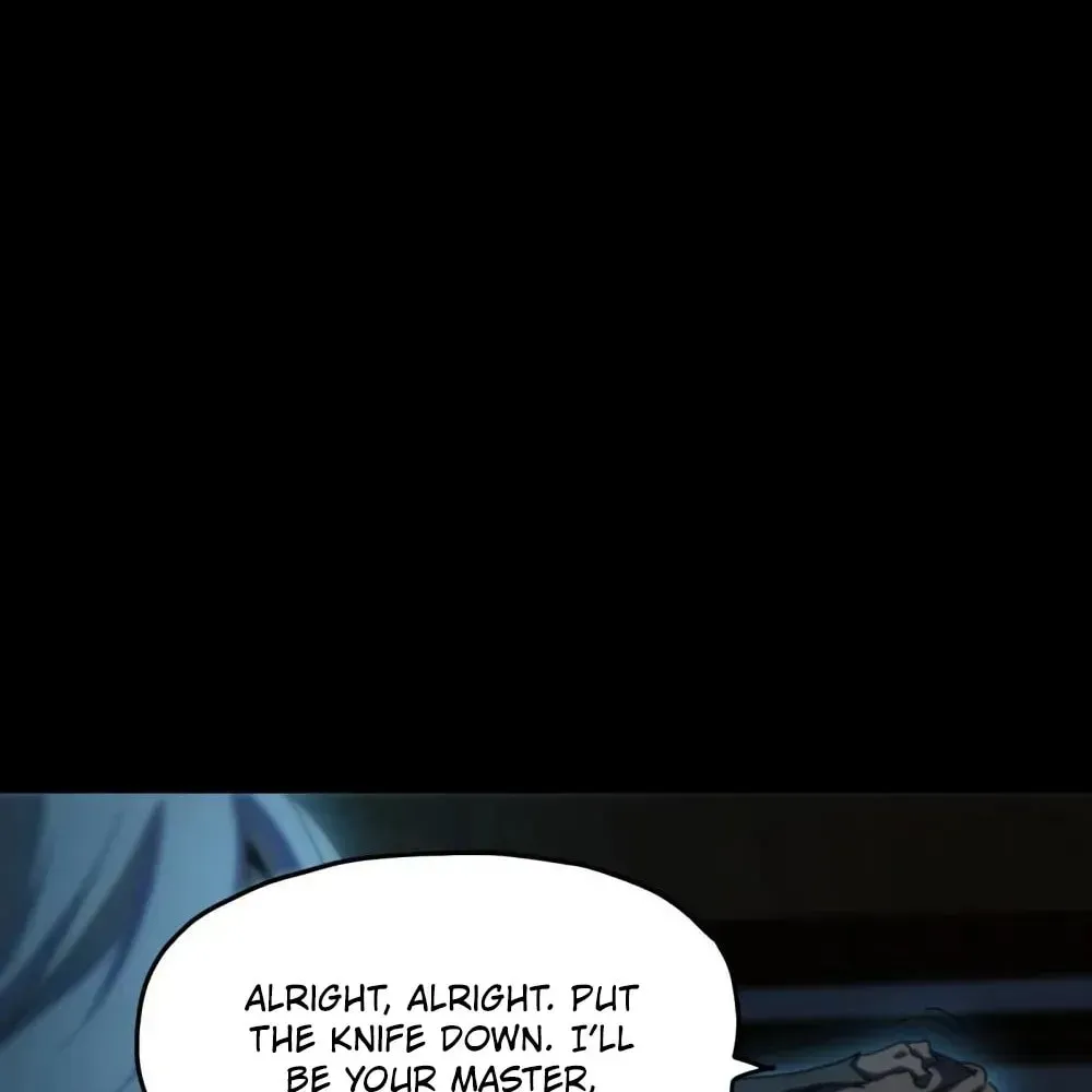 The Unrivaled Delinquent in Combat Has Ended Up Becoming a Healer Within a Game Chapter 119 page 48 - 