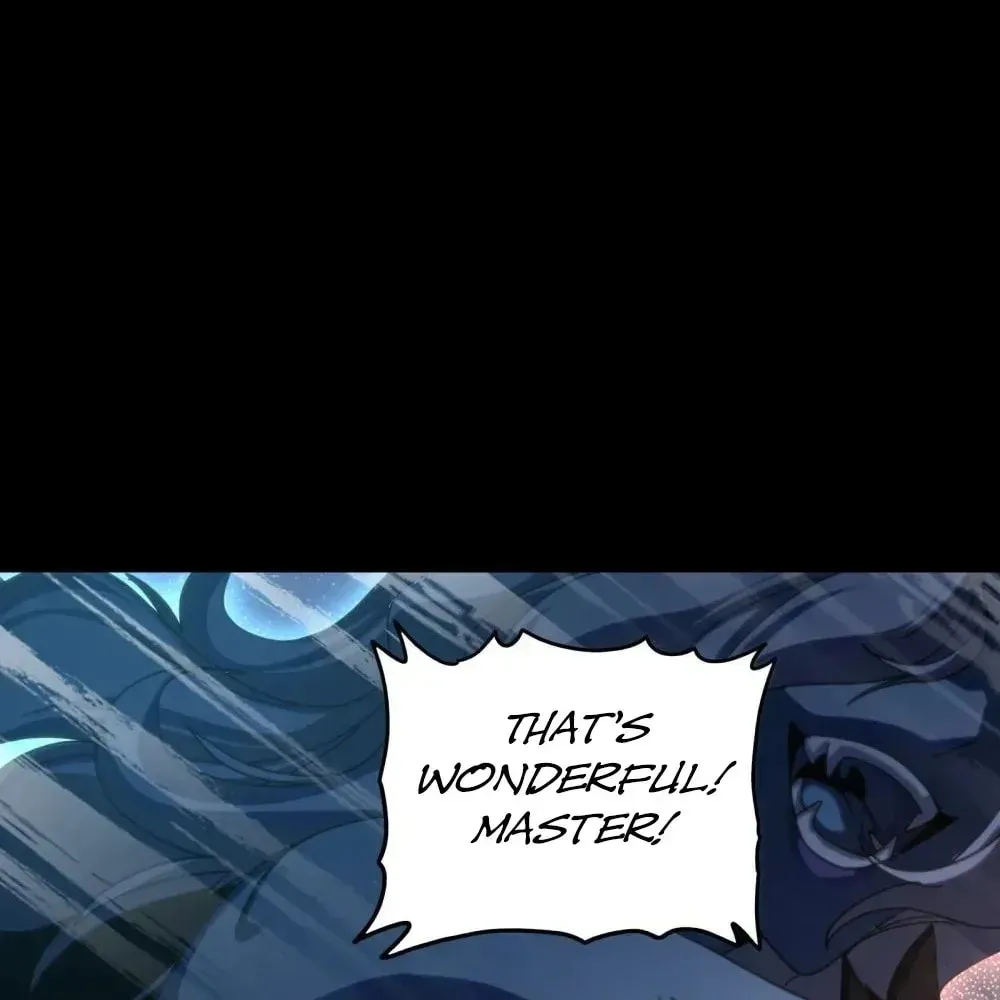 The Unrivaled Delinquent in Combat Has Ended Up Becoming a Healer Within a Game Chapter 119 page 50 - 