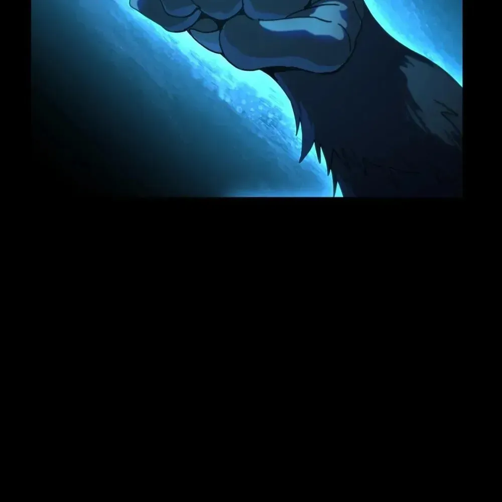 The Unrivaled Delinquent in Combat Has Ended Up Becoming a Healer Within a Game Chapter 119 page 54 - 