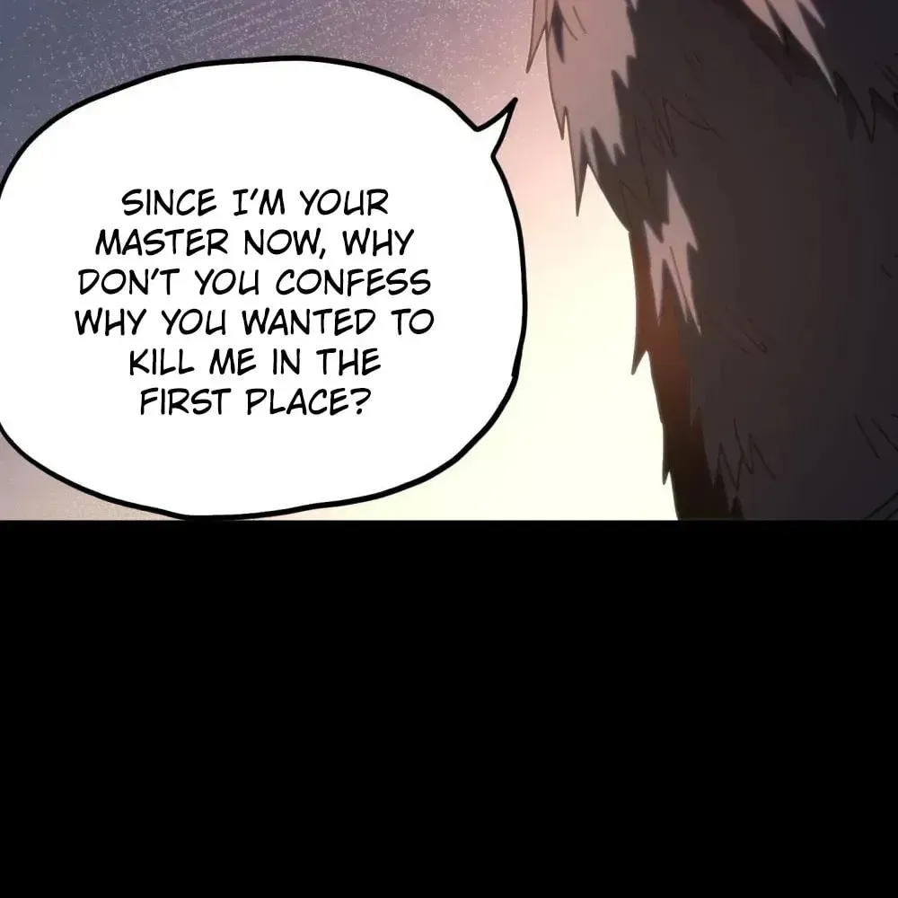 The Unrivaled Delinquent in Combat Has Ended Up Becoming a Healer Within a Game Chapter 119 page 58 - 