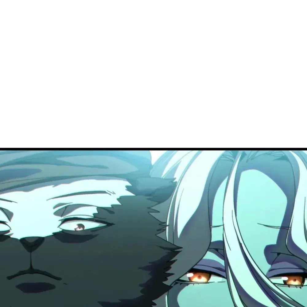 The Unrivaled Delinquent in Combat Has Ended Up Becoming a Healer Within a Game Chapter 119 page 66 - 
