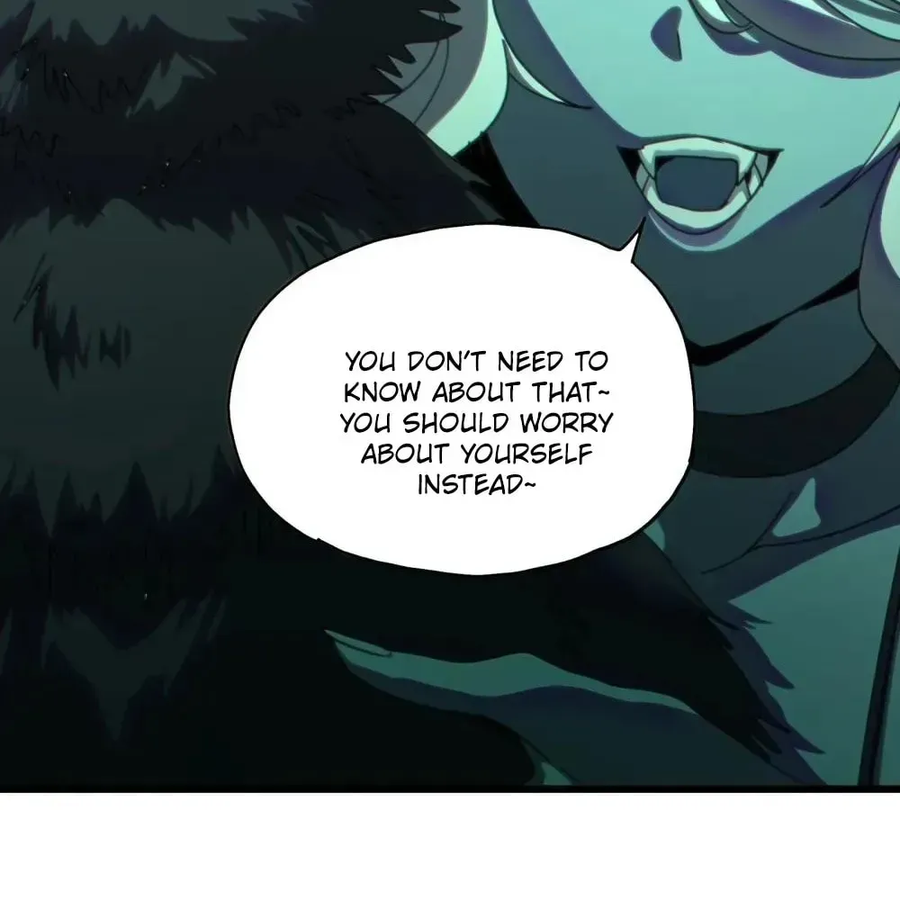 The Unrivaled Delinquent in Combat Has Ended Up Becoming a Healer Within a Game Chapter 119 page 67 - 