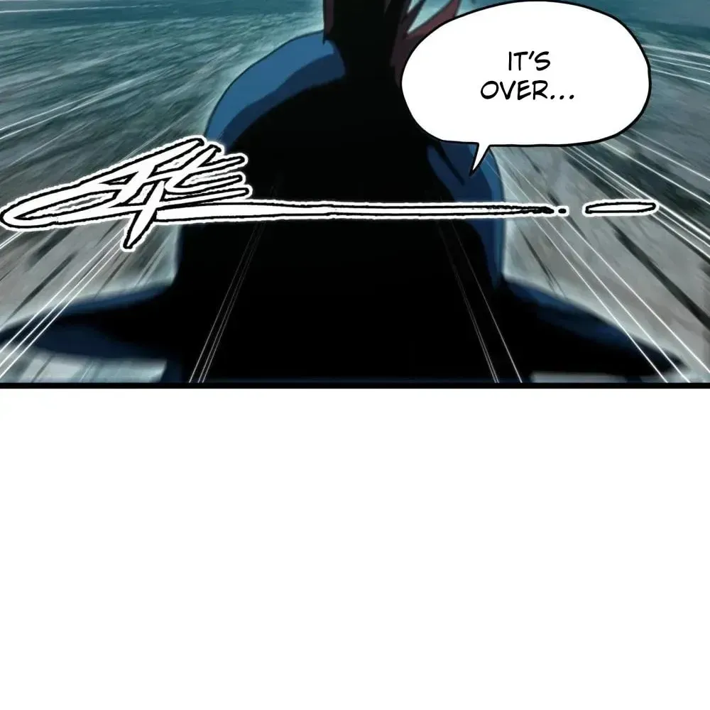 The Unrivaled Delinquent in Combat Has Ended Up Becoming a Healer Within a Game Chapter 119 page 71 - 